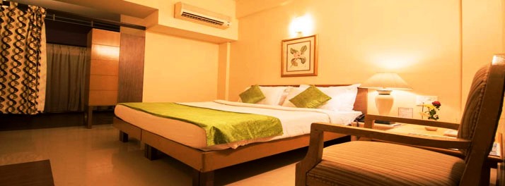 1559/VITS Hotel - Nashik 14.jpg